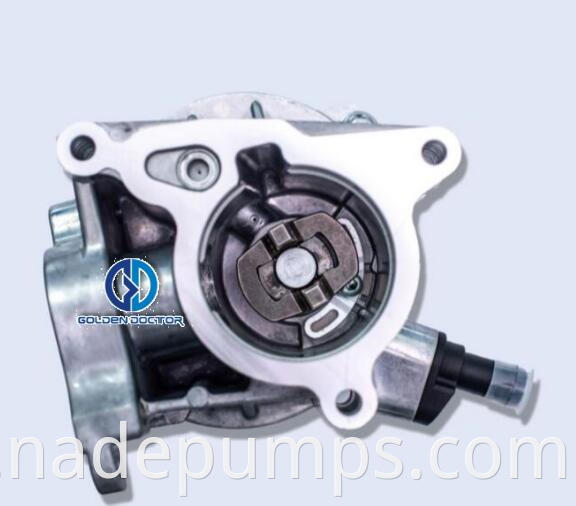 06h145100 Ae Brake Vacuum Pump Jpg